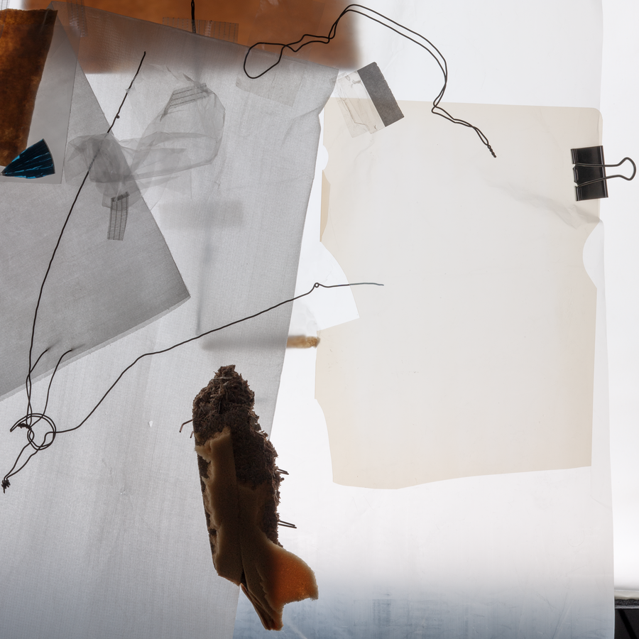 TRASH 005-07062018_012